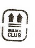 Builder Club