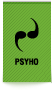 www.psyho.ua